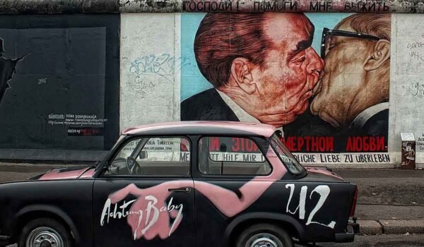 erlinclassic.wpbromo.com