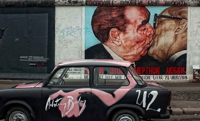 erlinclassic.wpbromo.com