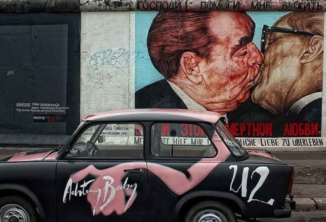 erlinclassic.wpbromo.com