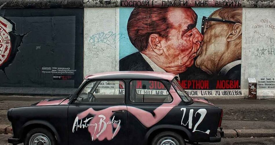 erlinclassic.wpbromo.com