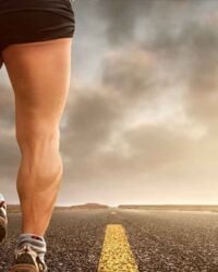 erlinclassic.wpbromo.com