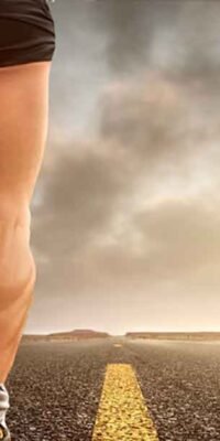 erlinclassic.wpbromo.com