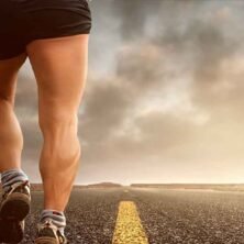 erlinclassic.wpbromo.com