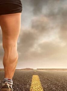 erlinclassic.wpbromo.com