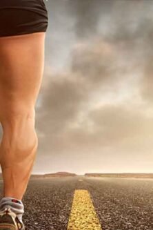 erlinclassic.wpbromo.com