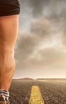 erlinclassic.wpbromo.com