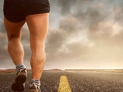 erlinclassic.wpbromo.com