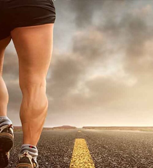 erlinclassic.wpbromo.com