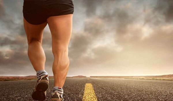 erlinclassic.wpbromo.com