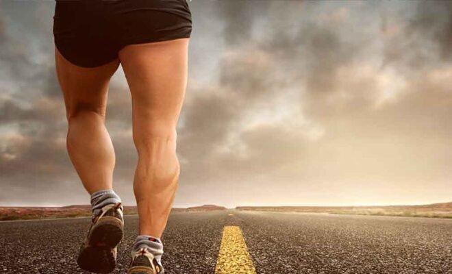 erlinclassic.wpbromo.com