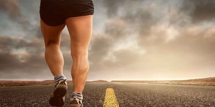 erlinclassic.wpbromo.com