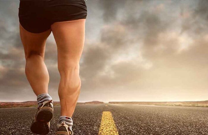 erlinclassic.wpbromo.com