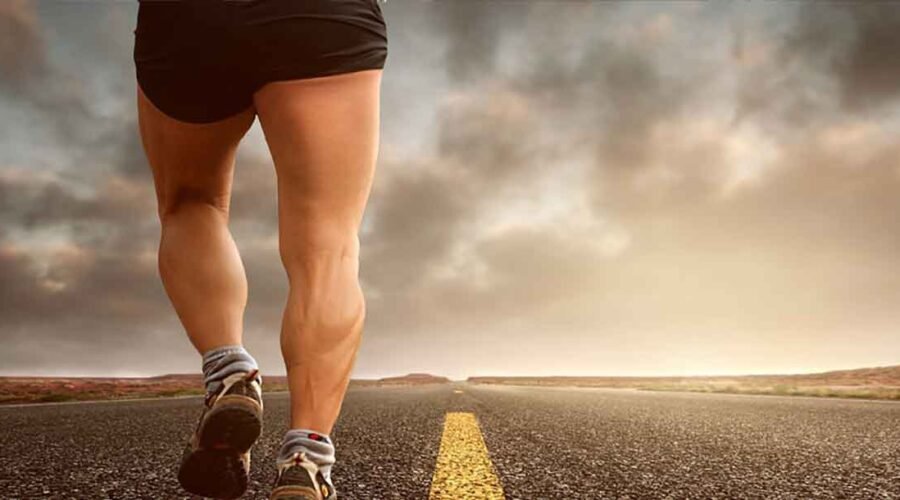 erlinclassic.wpbromo.com