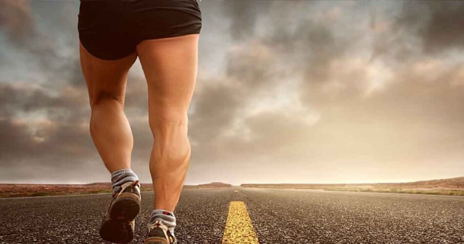 erlinclassic.wpbromo.com