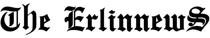 erlinclassic.wpbromo.com